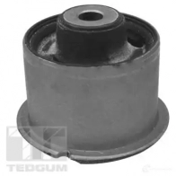 Кронштейн крепления к мосту TEDGUM ted11075 1437839998 56VL XBA - Изображение 2