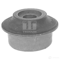 Кронштейн крепления к мосту TEDGUM V6WW X 00514039 Peugeot 406 1 (8E, 8F) Универсал 2.2 158 л.с. 2000 – 2004