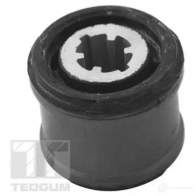 Кронштейн крепления к мосту TEDGUM 1420437635 M3 2IZ ted13472 - Изображение 2