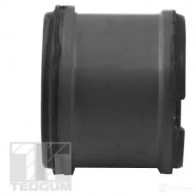 Кронштейн крепления к мосту TEDGUM 1420437635 M3 2IZ ted13472 - Изображение 3