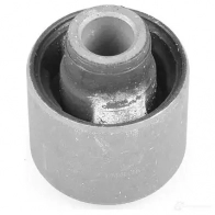 Крепление дифференциала TEDGUM 03G6PI 9 1437839385 00445882 - Изображение 2
