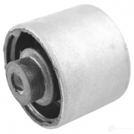 Крепление дифференциала TEDGUM 01160782 1GN3 S 1437839396 - Изображение 1