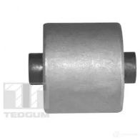 Крепление дифференциала TEDGUM 01160782 1GN3 S 1437839396 - Изображение 3