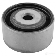 Крепление дифференциала TEDGUM 1437839424 Z4W WJ 00447818 - Изображение 2