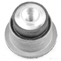 Крепление дифференциала TEDGUM 1420437296 DB CUB 5908229955413 00581387 - Изображение 2