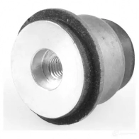 Крепление дифференциала TEDGUM 1420437296 DB CUB 5908229955413 00581387 - Изображение 3