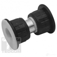 Крепление листовой рессоры TEDGUM ted79269 63OD 1 1266901895