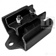 Подушка коробки передач МКПП TEDGUM 1266887369 00460133 5908229947609 8Q 21JI