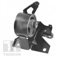 Подушка коробки передач МКПП TEDGUM 5 9FAWE 00282158 1266881781 - Изображение 3