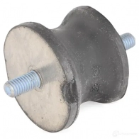 Крепление опоры механической коробки передач TEDGUM T VEBMNA 00089641 1266875395 - Изображение 3