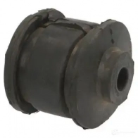 Крепление опоры механической коробки передач TEDGUM W1 8YZ8 00721076 1266895011 5908229953938 - Изображение 2