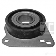 Подвесной подшипник TEDGUM 00620602 1437840417 N8N3 DJ