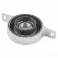 Подвесной подшипник TEDGUM VF43E 2H 00088239 1437840243 - Изображение 2