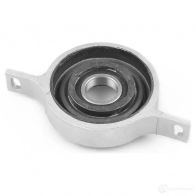 Подвесной подшипник TEDGUM VF43E 2H 00088239 1437840243 - Изображение 3