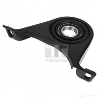Подвесной подшипник TEDGUM 1437840218 KW1 9BJW 00418279 - Изображение 2
