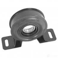 Подвесной подшипник TEDGUM 00222200 HDK4R 71 1266878581 - Изображение 2