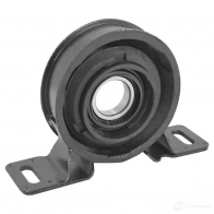 Подвесной подшипник TEDGUM 00222200 HDK4R 71 1266878581 - Изображение 3