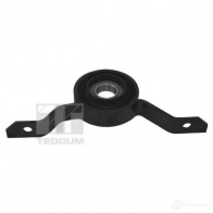 Подвесной подшипник TEDGUM JH SH5VB 1420437720 ted96290 - Изображение 2