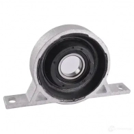Подвесной подшипник TEDGUM 3C7 QZV6 ted17477 1439007538 - Изображение 2