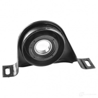 Подвесной подшипник TEDGUM 1439007540 HX7 Y4 ted54399 - Изображение 2