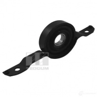 Подвесной подшипник TEDGUM V 9MXFN7 ted23444 5902275234447 1266899357 - Изображение 2