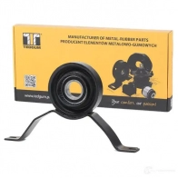 Подвесной подшипник TEDGUM M7 BJOG 00055263 1266874571 5908229975558 - Изображение 2