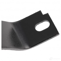 Подвесной подшипник TEDGUM M7 BJOG 00055263 1266874571 5908229975558 - Изображение 6