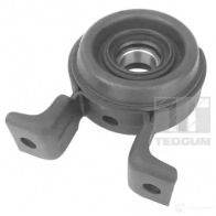 Подвесной подшипник TEDGUM 00306709 1266882511 PG JGX
