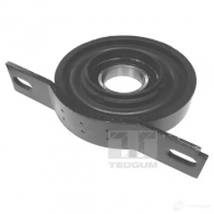 Подвесной подшипник TEDGUM 1266874573 00055264 OX ELE 5908229975565 - Изображение 5