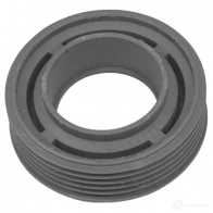 Подвесной подшипник TEDGUM Porsche Cayenne (9PA) 1 Кроссовер 00551216 PKHW 5P