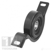 Подвесной подшипник TEDGUM ted99557 06W V91 1266902717 5902275995577 - Изображение 3