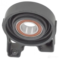 Подвесной подшипник TEDGUM U P2L7X 00551218 1420437290 - Изображение 2