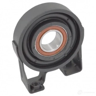 Подвесной подшипник TEDGUM U P2L7X 00551218 1420437290 - Изображение 3