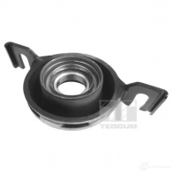 Подвесной подшипник TEDGUM 1437840271 F9NW B 00228255 - Изображение 2