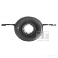 Подвесной подшипник TEDGUM 1437840271 F9NW B 00228255 - Изображение 3