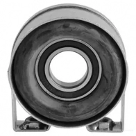 Подвесной подшипник TEDGUM 1439007573 ted45578 D Z5HV8 - Изображение 2