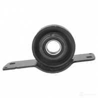 Подвесной подшипник TEDGUM 4G 1TGA ted77335 1437840347