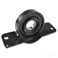 Подвесной подшипник TEDGUM 4G 1TGA ted77335 1437840347 - Изображение 2