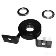 Подвесной подшипник TEDGUM MSBD5 C8 1266892477 00589370 - Изображение 2