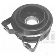 Подвесной подшипник TEDGUM 1266882667 5908229975510 UJ 3YON 00315259