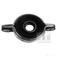 Подвесной подшипник TEDGUM 00289060 HB17Q PM 1266882235 - Изображение 2