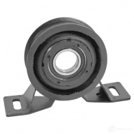 Подвесной подшипник TEDGUM 1266898355 2 I4WDFG 5908229951316 01160783 - Изображение 5