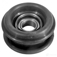 Подвесной подшипник TEDGUM X3VZ4 5 1420437229 00503383