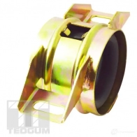 Подвесной подшипник TEDGUM 1420436821 Y3FERN X 00224175