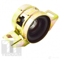 Подвесной подшипник TEDGUM 1420436821 Y3FERN X 00224175 - Изображение 3