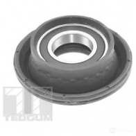 Подвесной подшипник TEDGUM NV 84B 1437840453 ted53861