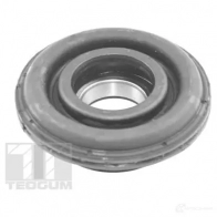Подвесной подшипник TEDGUM NV 84B 1437840453 ted53861 - Изображение 2