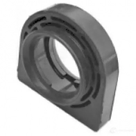 Подвесной подшипник TEDGUM 0G5 1C 00468561 1437840314