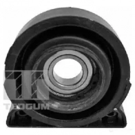 Подвесной подшипник TEDGUM 00246671 CC1Z U 1420436899