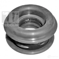 Подвесной подшипник TEDGUM Z6 CDUX 1420437477 00726129